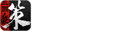 QIMING